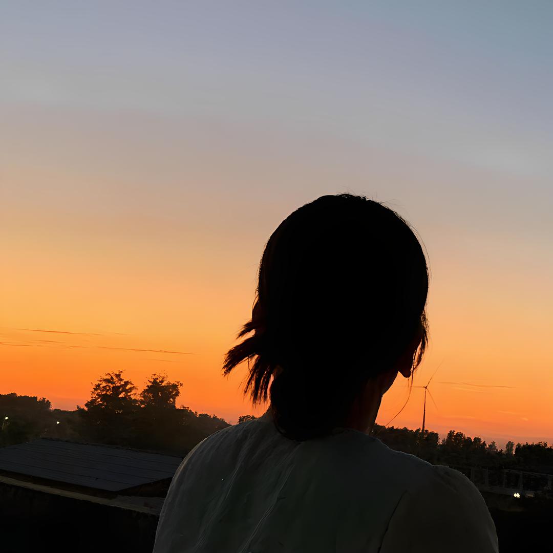 李娜~
