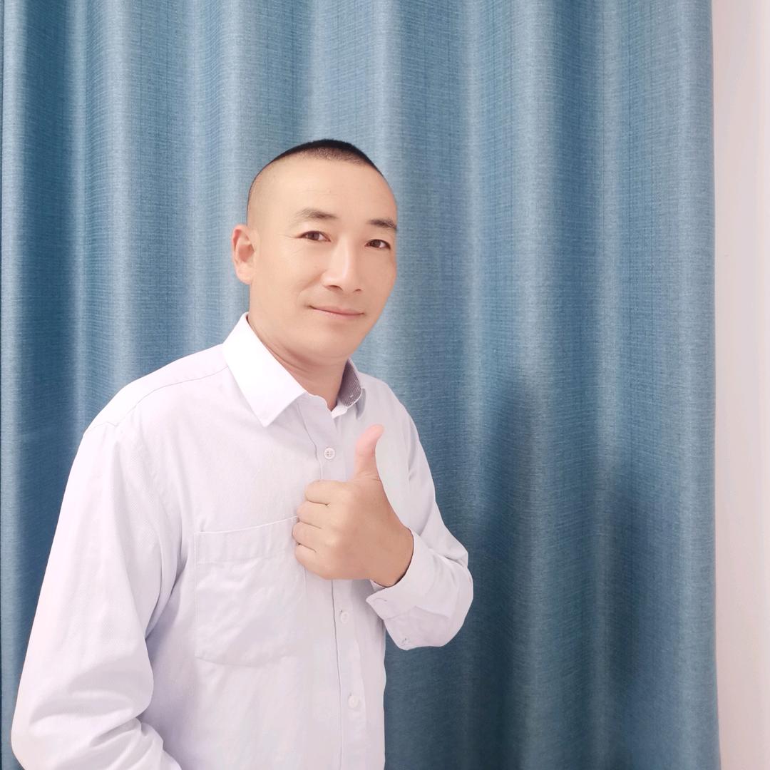 攸县明华精品二手车销售