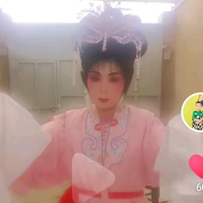 一笑而过