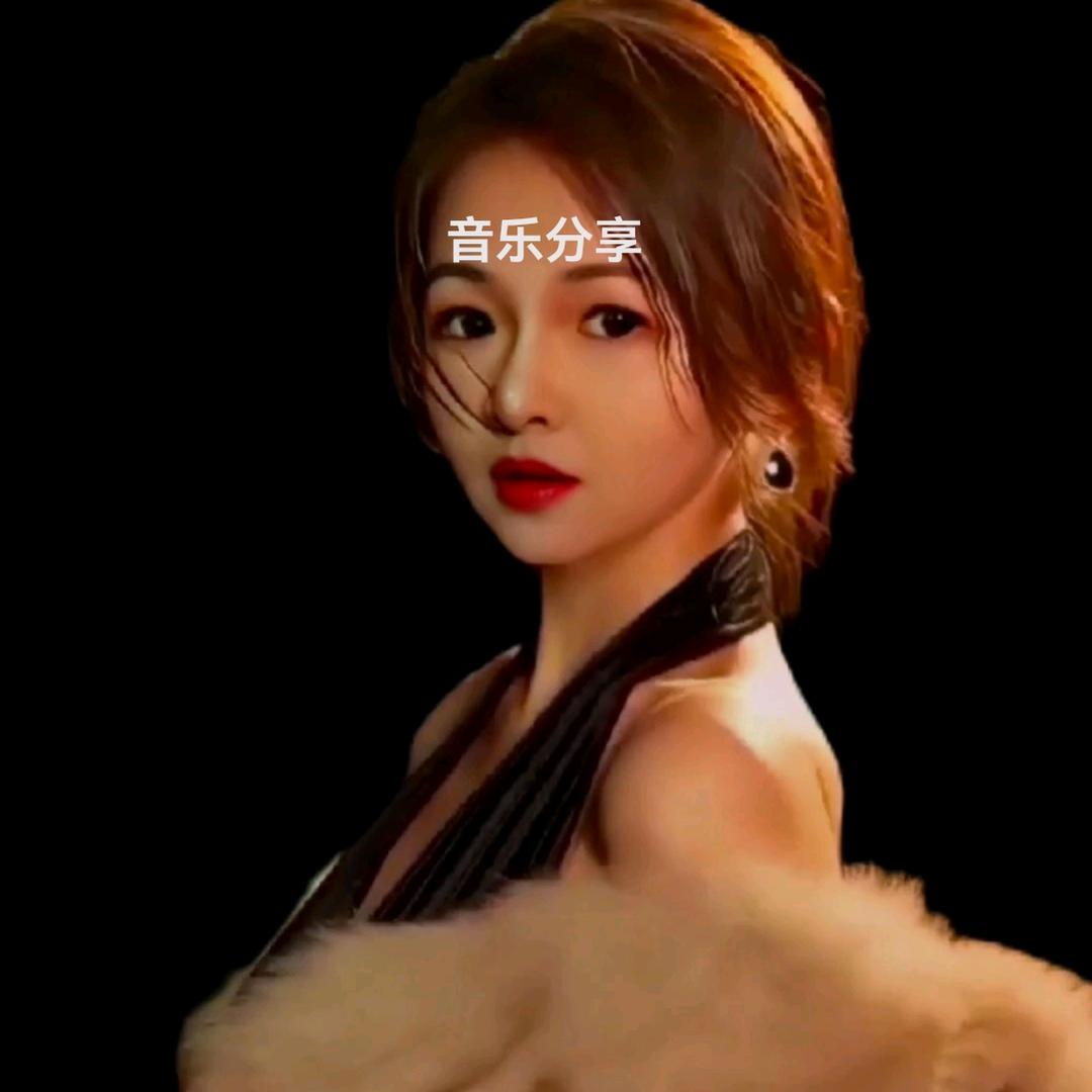 不老心