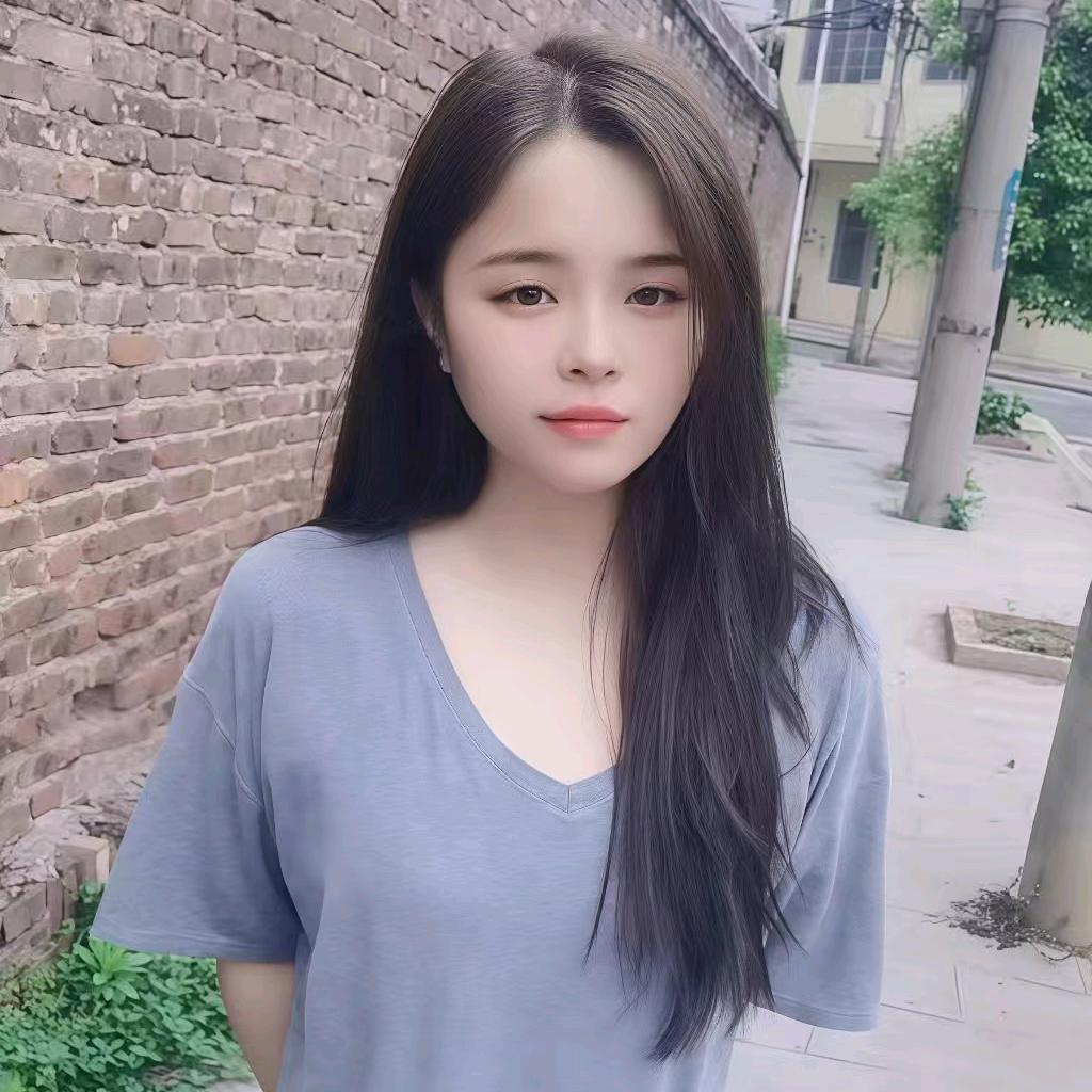 小姨子