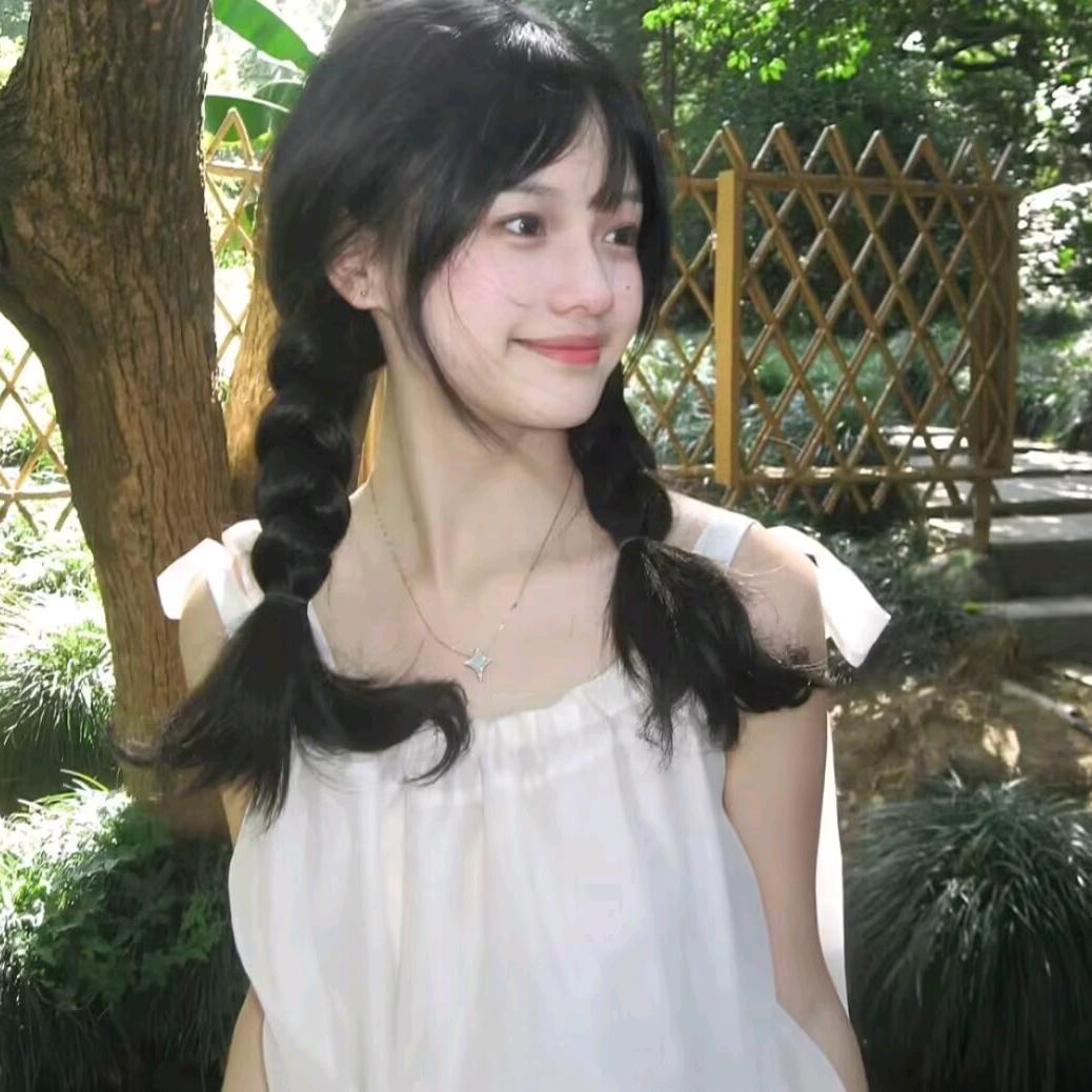 丫丫家🏠@抖音