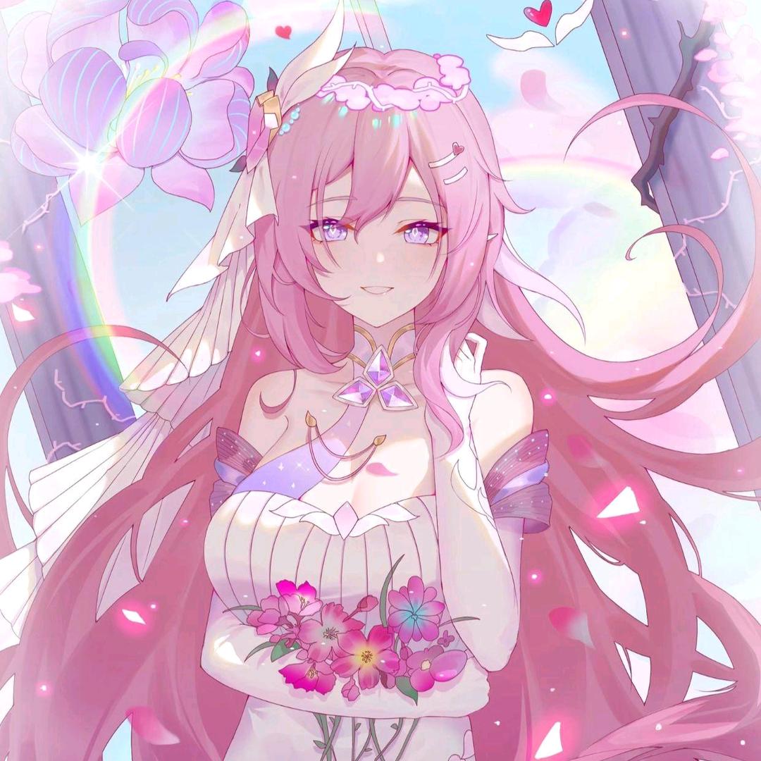 鸢