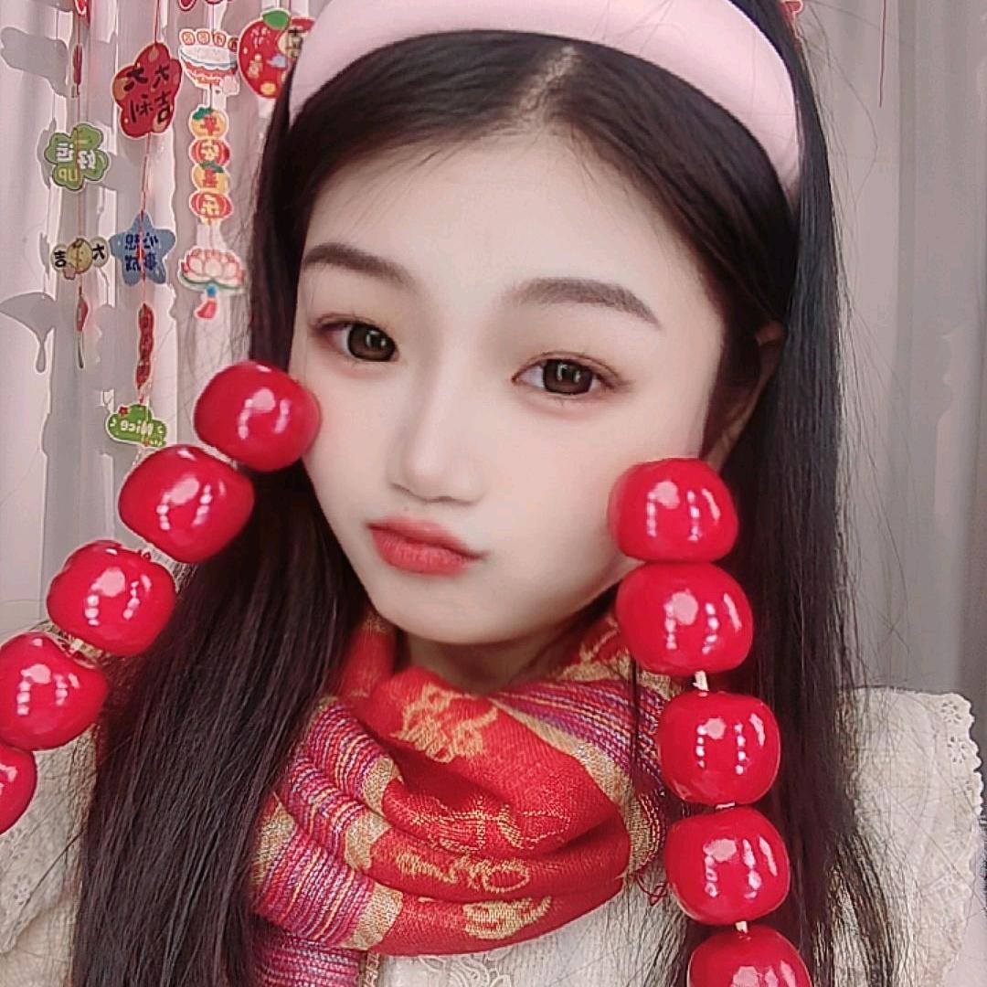 果犟⁴¹³（打榜）