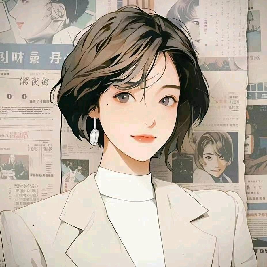 芳芳说房