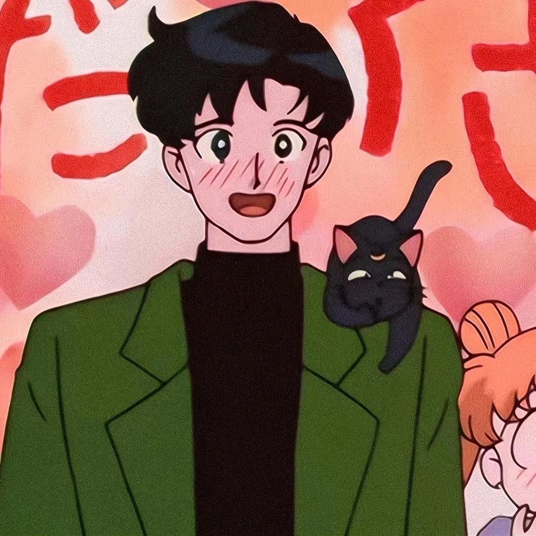 溡