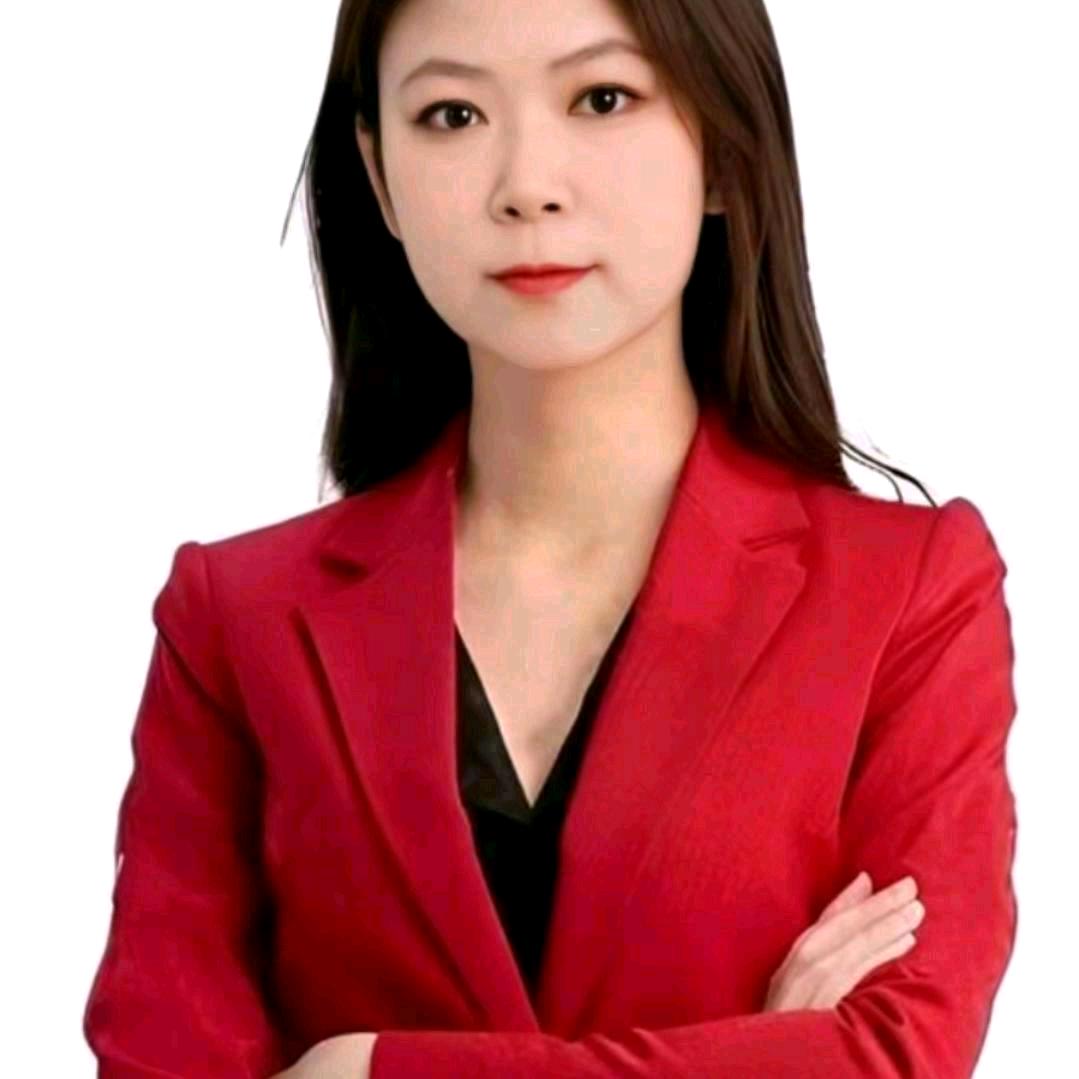 雨真在奋斗，