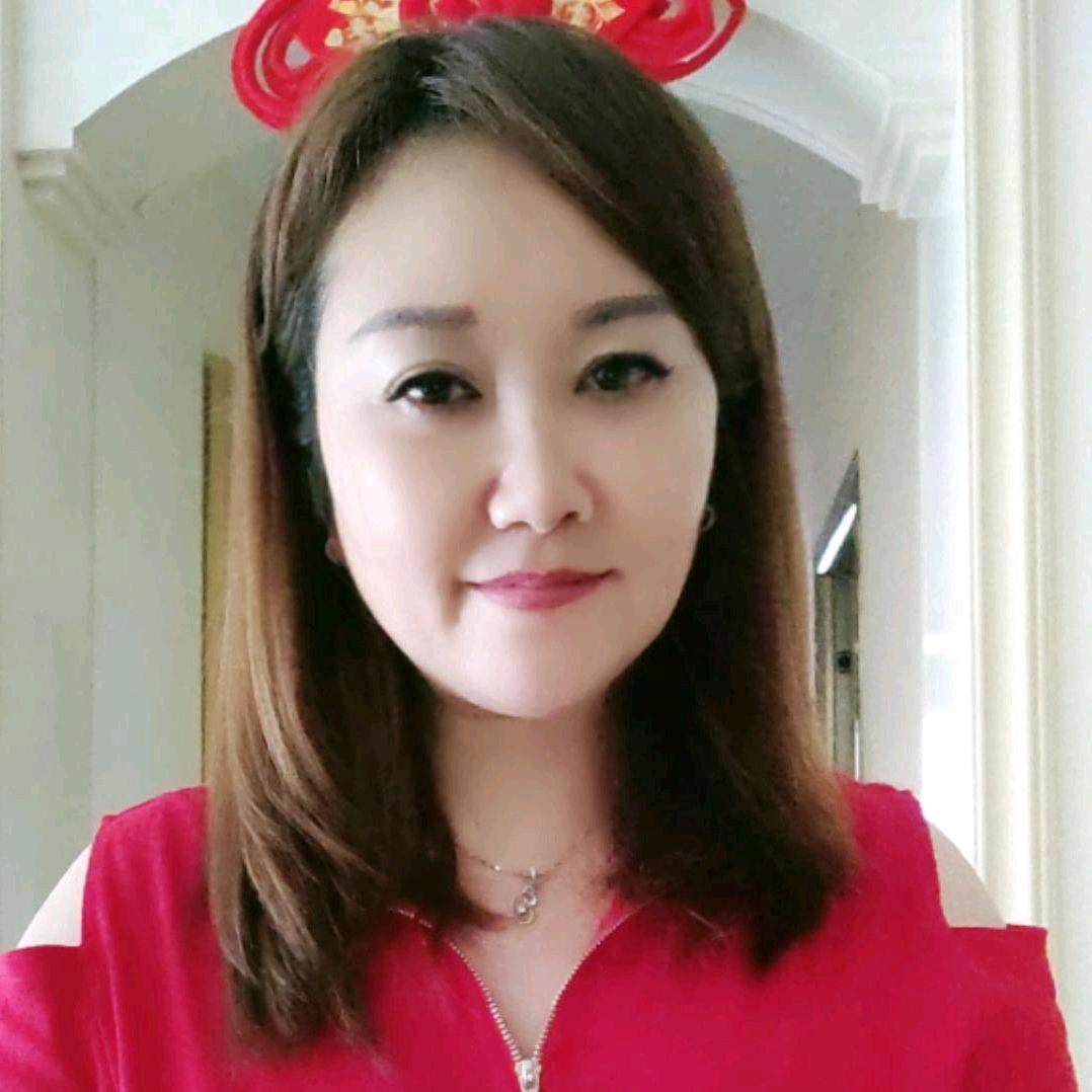 情笑笑🎤🎤