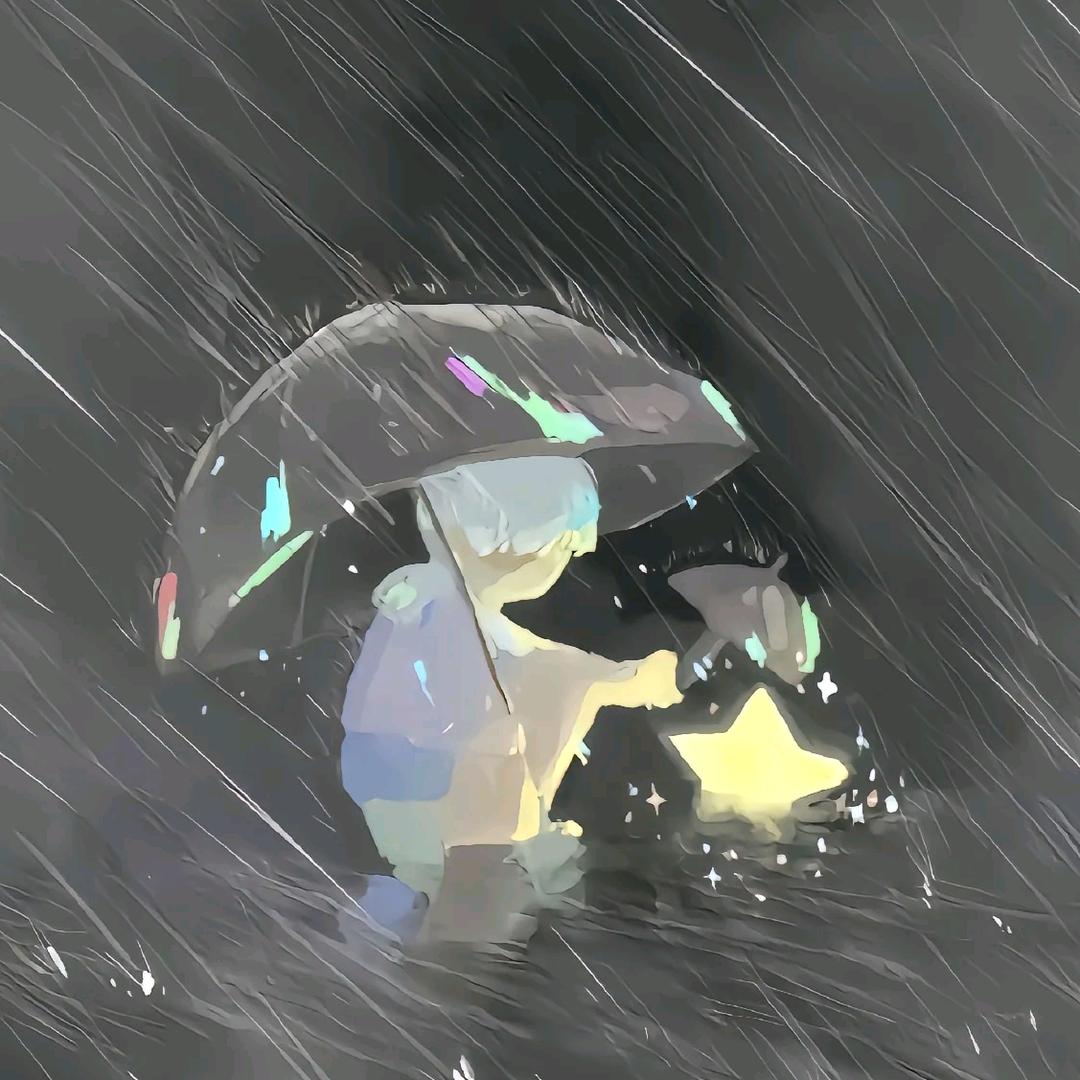 巴啦啦乌拉那拉