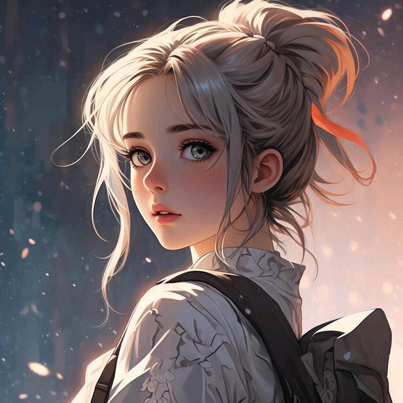 小尹推文