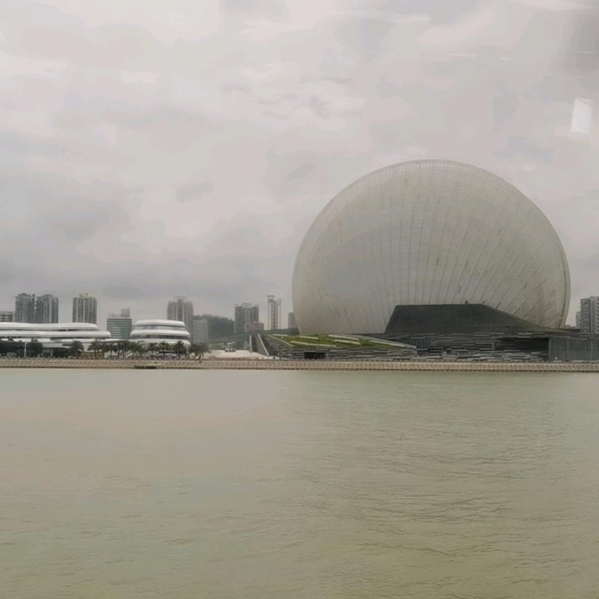 爱听歌