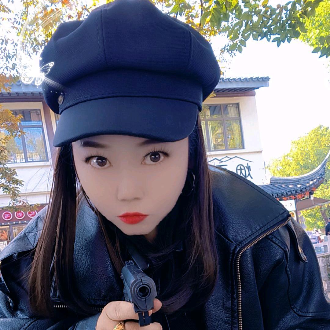 用户名93328043头像