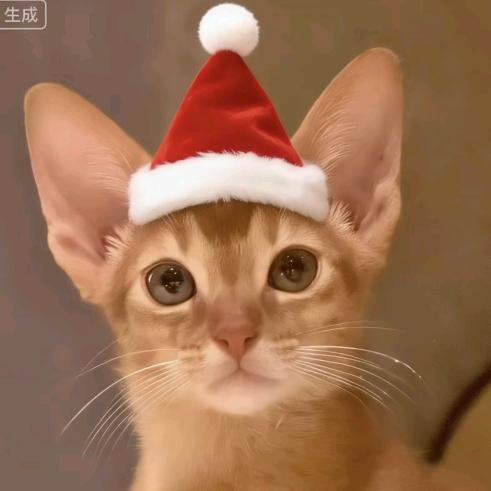 秣星🔮〈一定抢的到演唱会门票〉