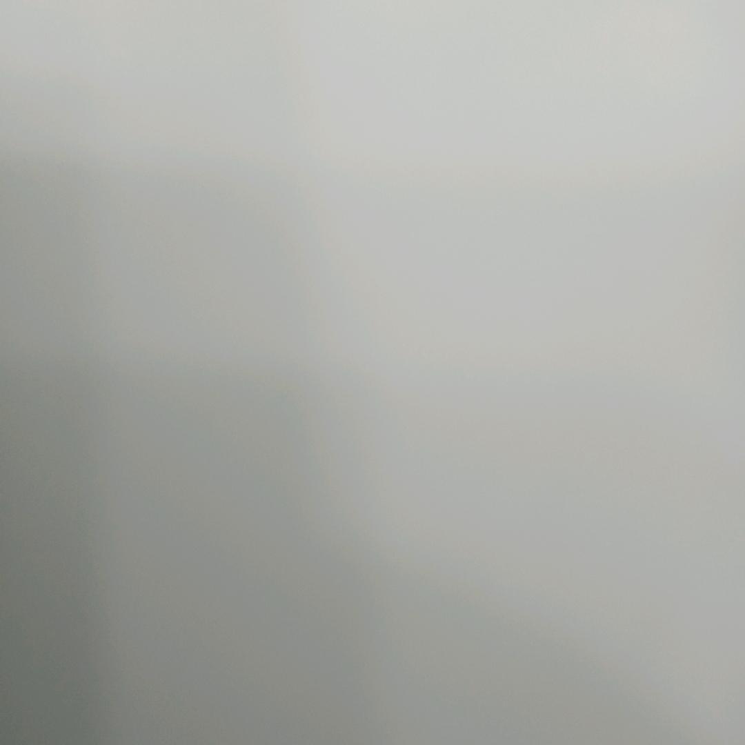 ，。，