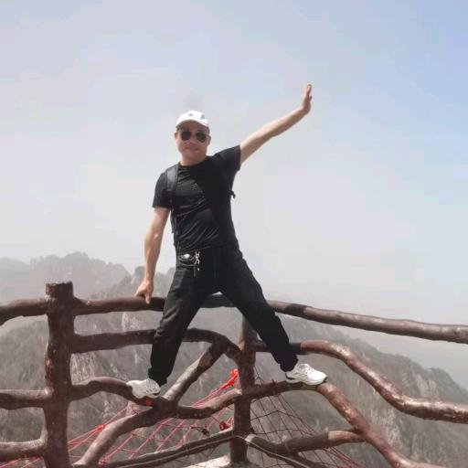 大荔鹏仔装饰仿石漆