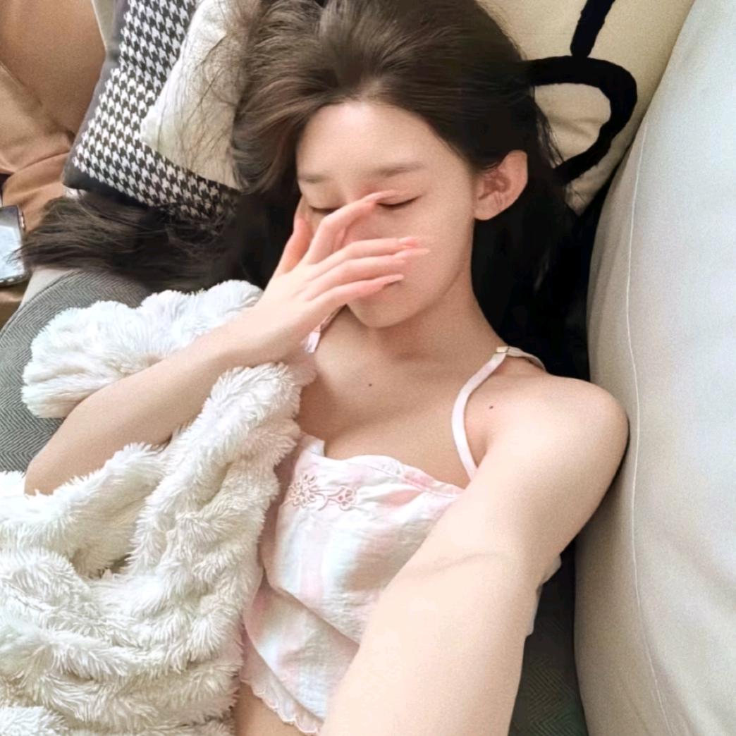 ʰ涵宝.
