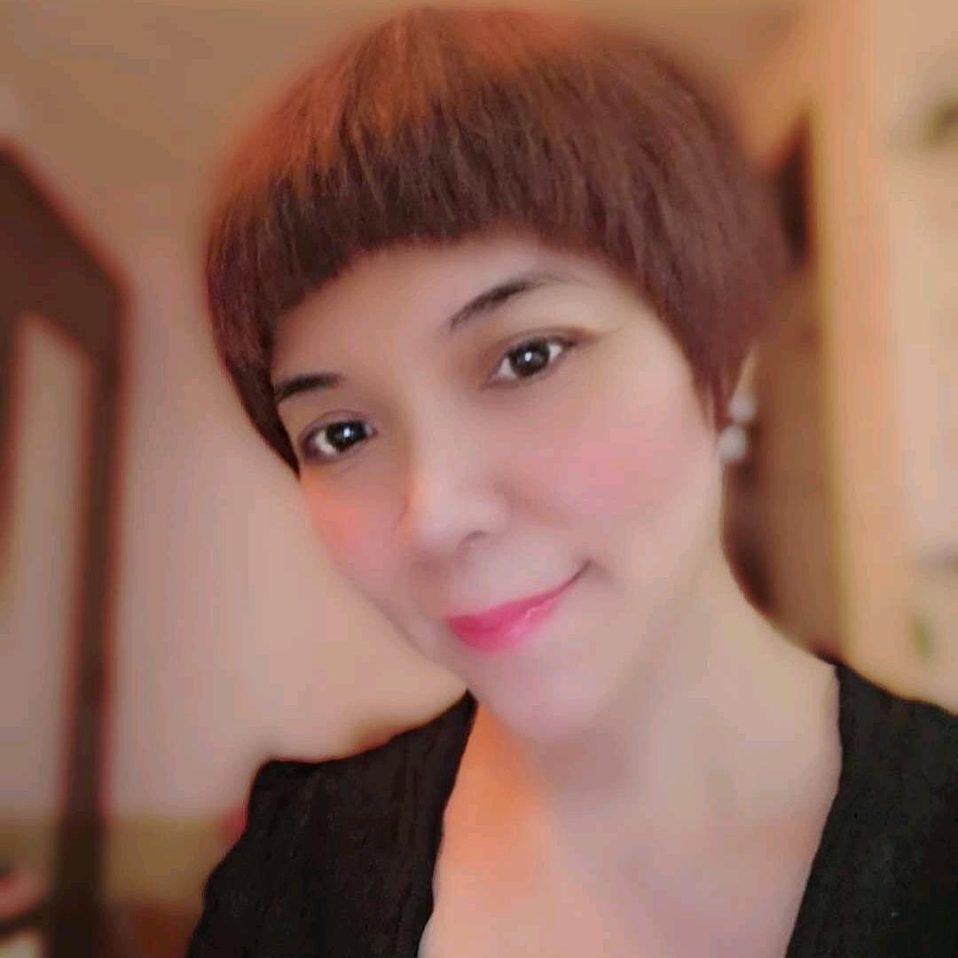 好❤️情