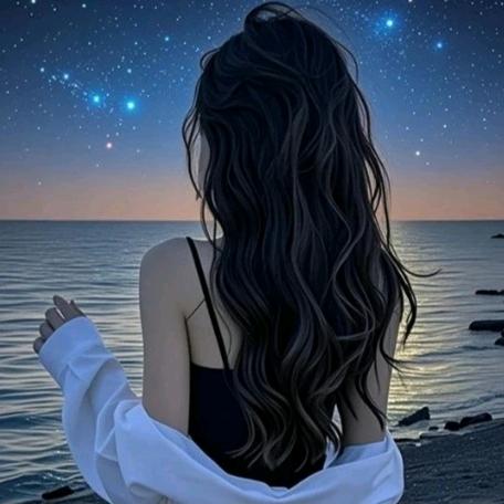 小萍逆袭中（收学员）