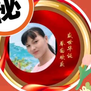 小快乐开心