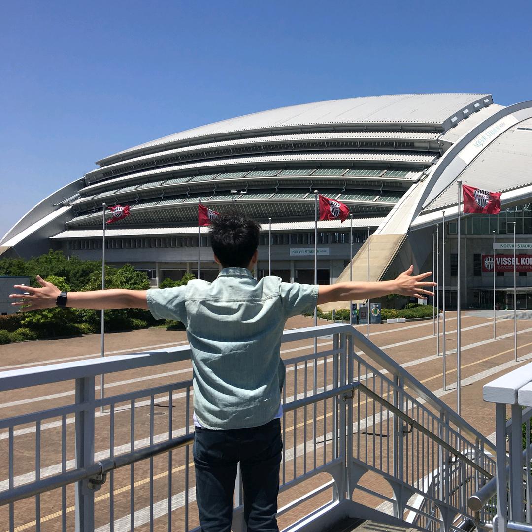 方人也