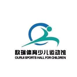 湘潭欧瑞上门体育🏀