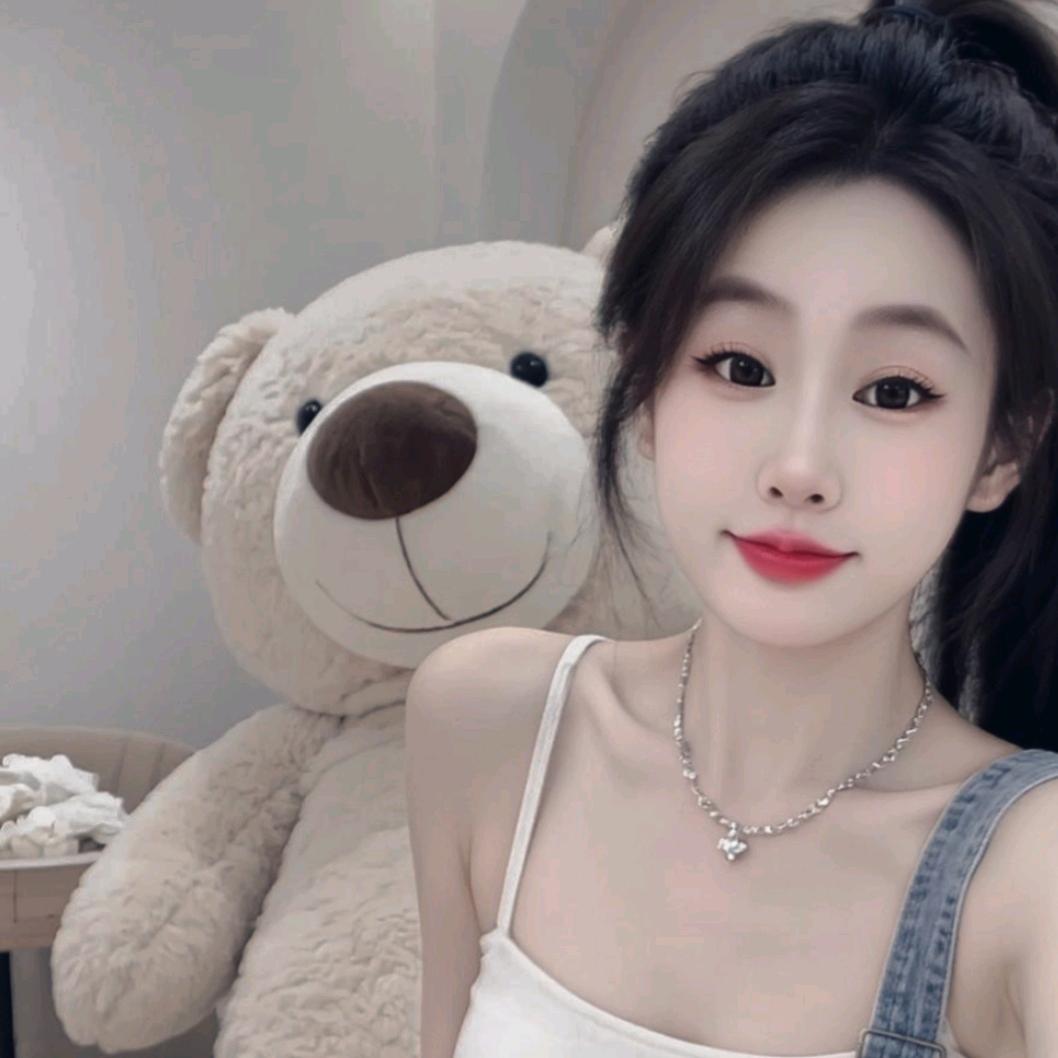 💞ℳঞ丫头ᮨ꧔ꦿ᭄💕