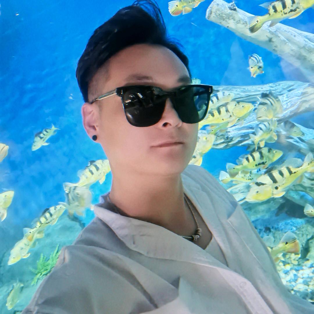 长城驾校：张孝贤：阜阳