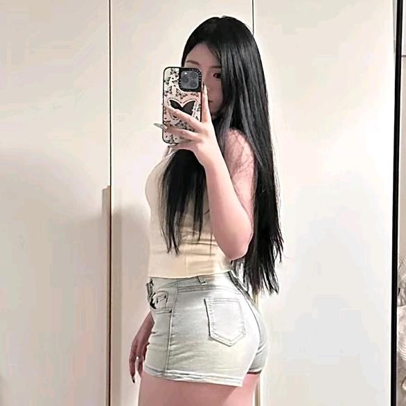 菲菲嗷