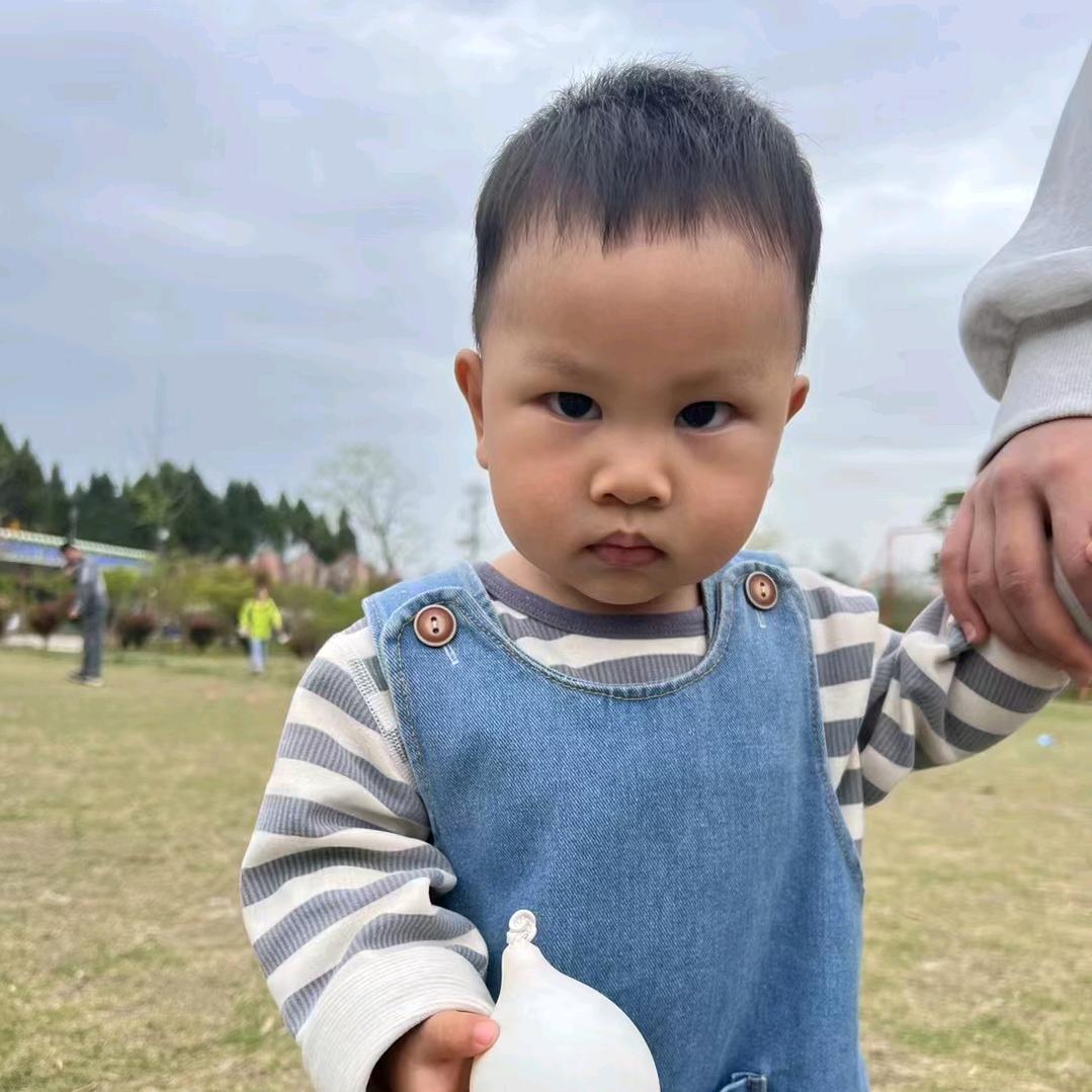 @🐑鬼zi