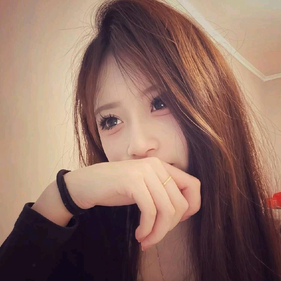 冬天的雪花.