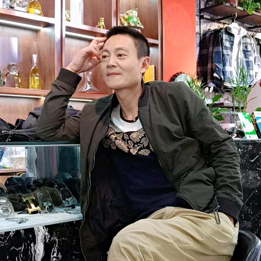 稻盛猪价