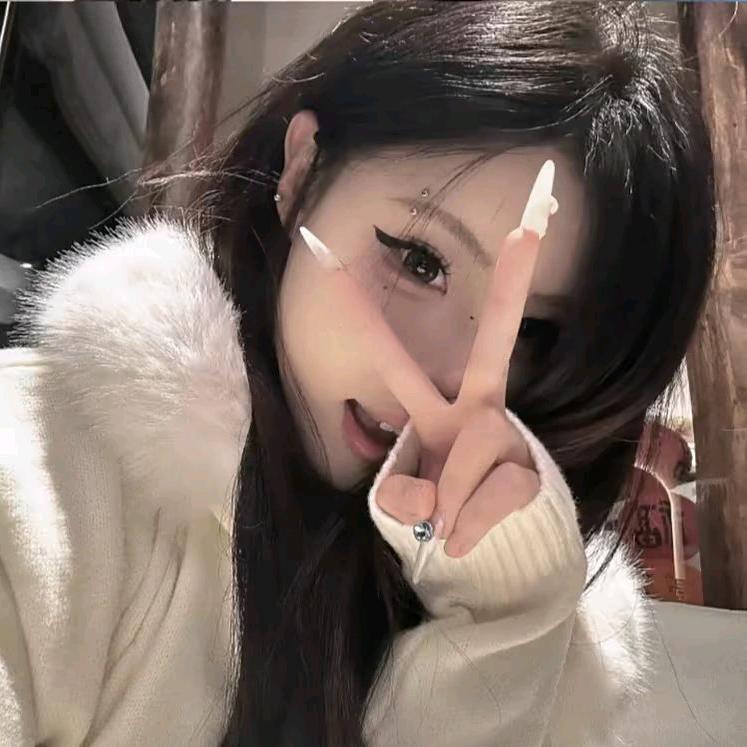王狒狒