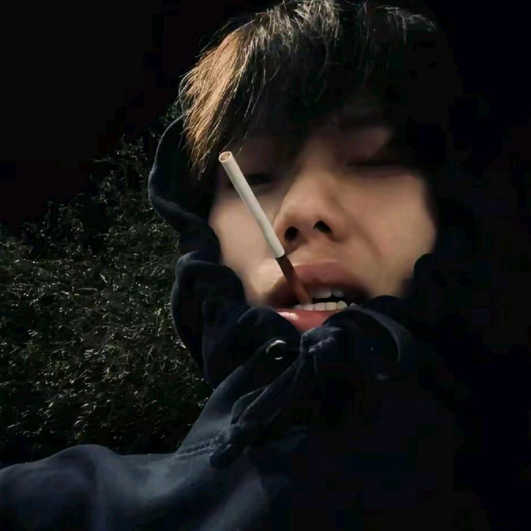 雨夜带刀