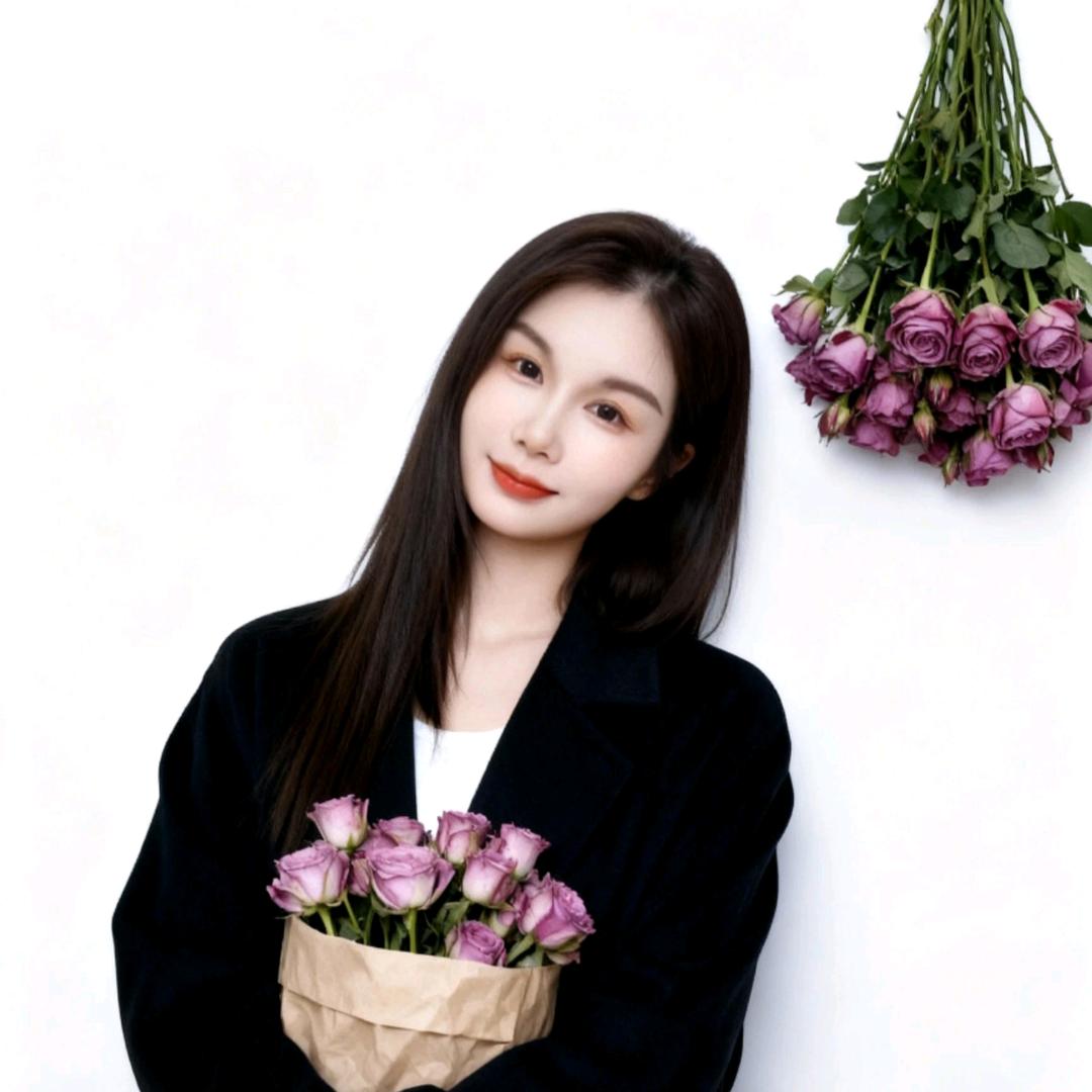 双峰慕名鲜花小号💐🍃非本人在线