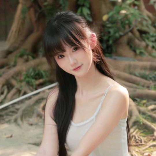 曦昊双儿