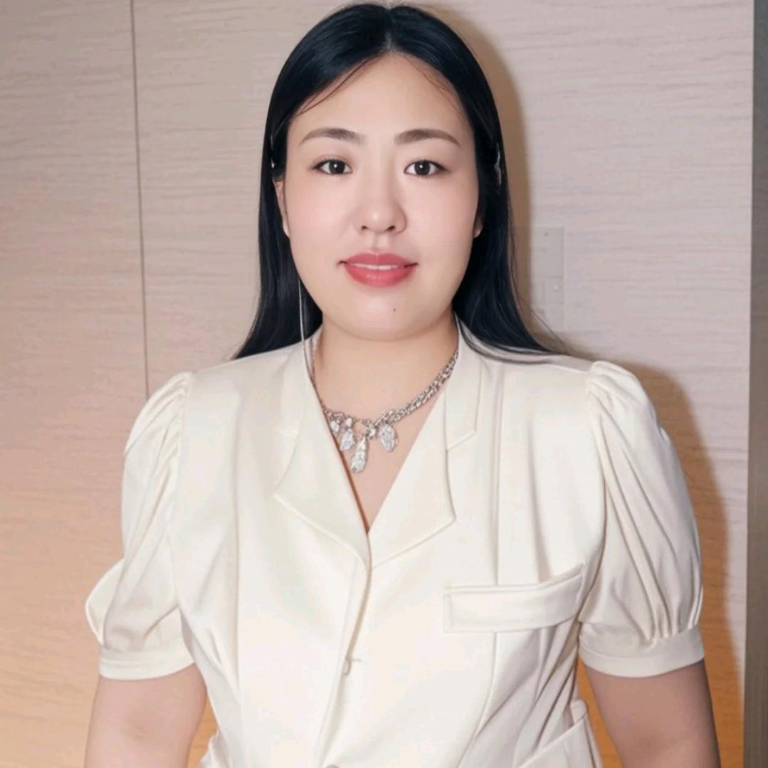 双井振华瓷砖批发
