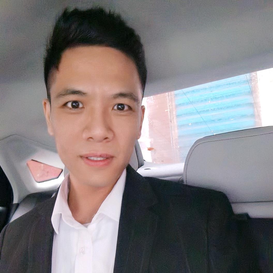 湖南省朗月文化传媒有限公司祁东县分公司.