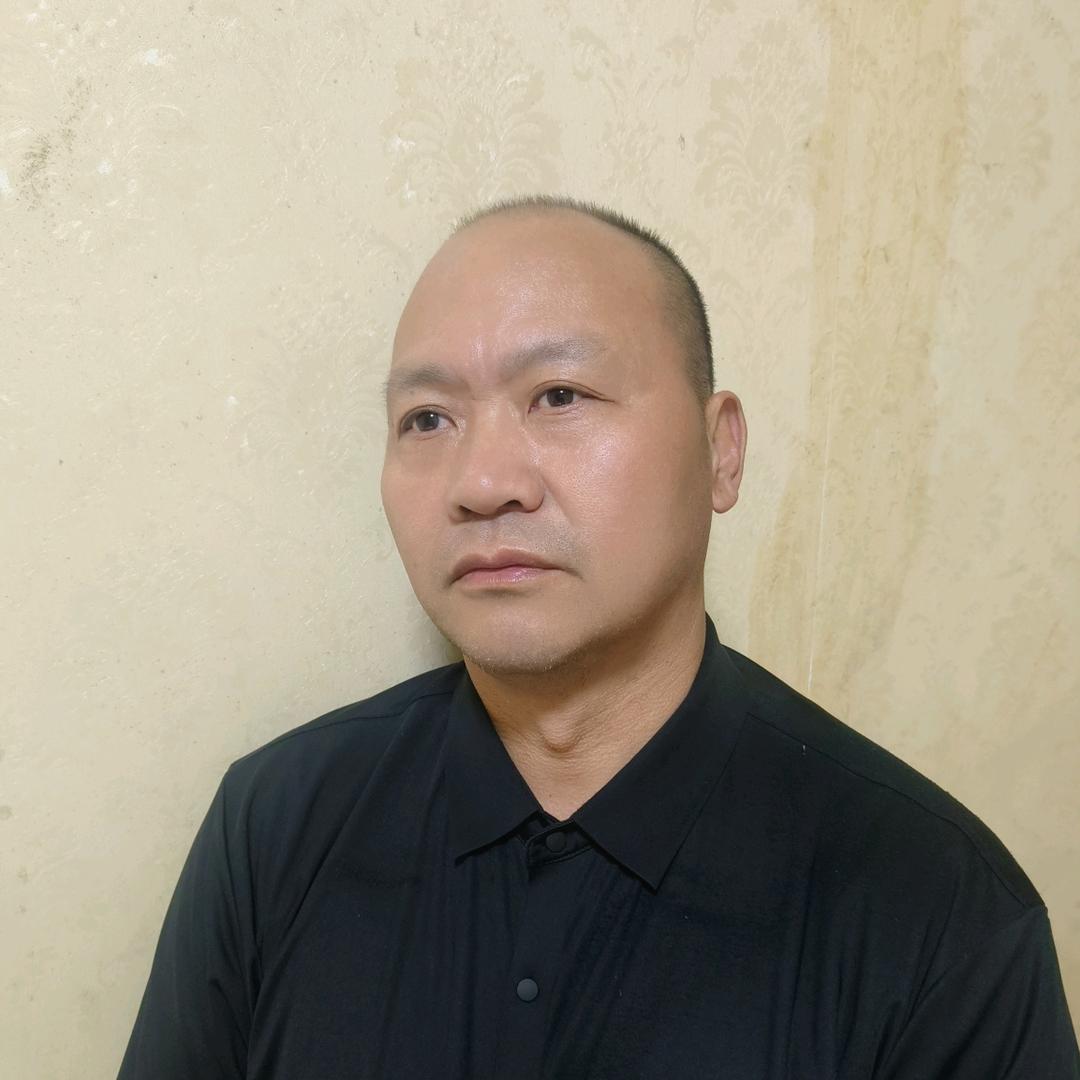 旺哥（橱窗有好物）
