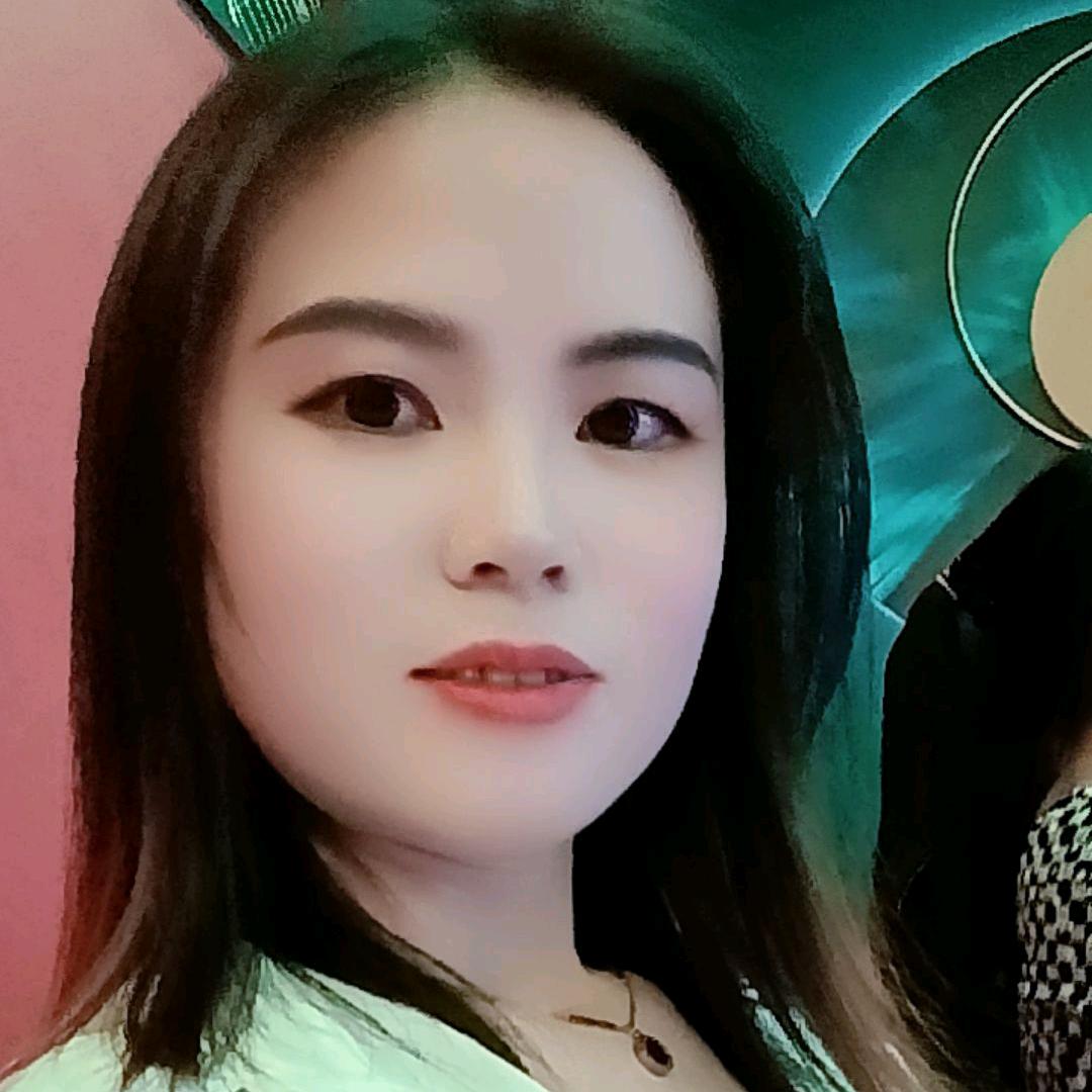 💞ღ᭄丽ঞ᭄༊💞