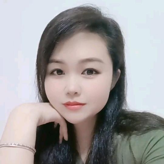 🌾好运🌹随身🌾