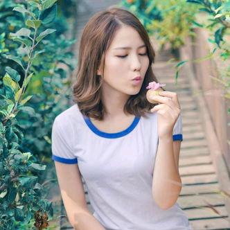 北京桓逸科技有限公司