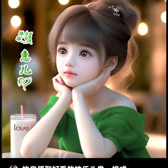 🥀💃余生有你足够🦹