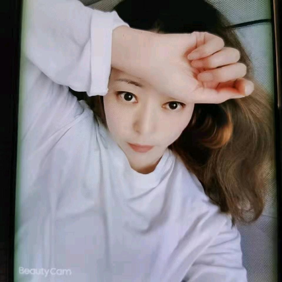 心琳～王小样