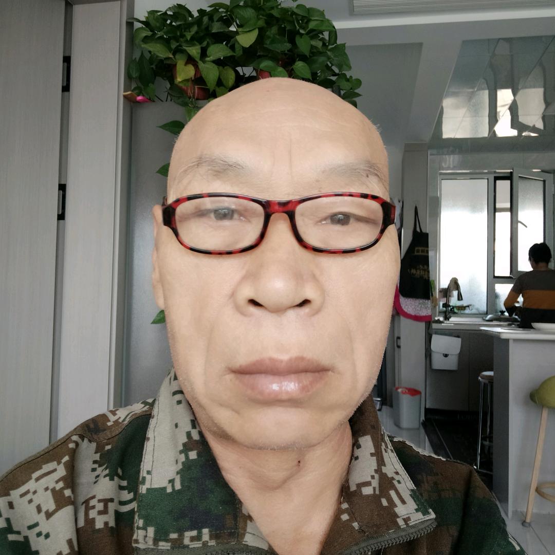 光头疯爷