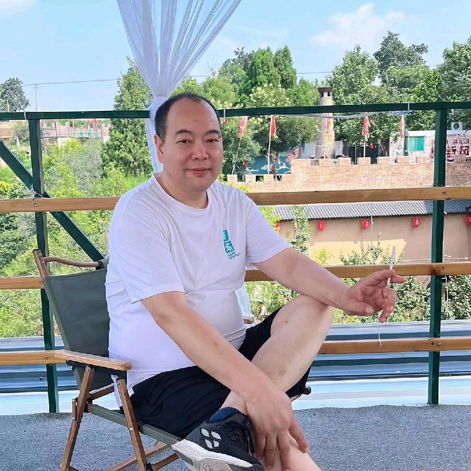 健哥