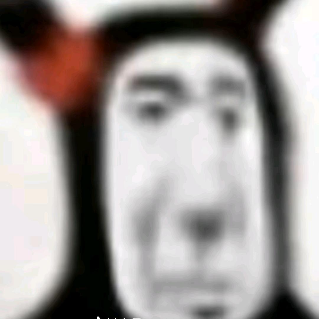 新威塑胶亚克力饰品厂（年轻版）