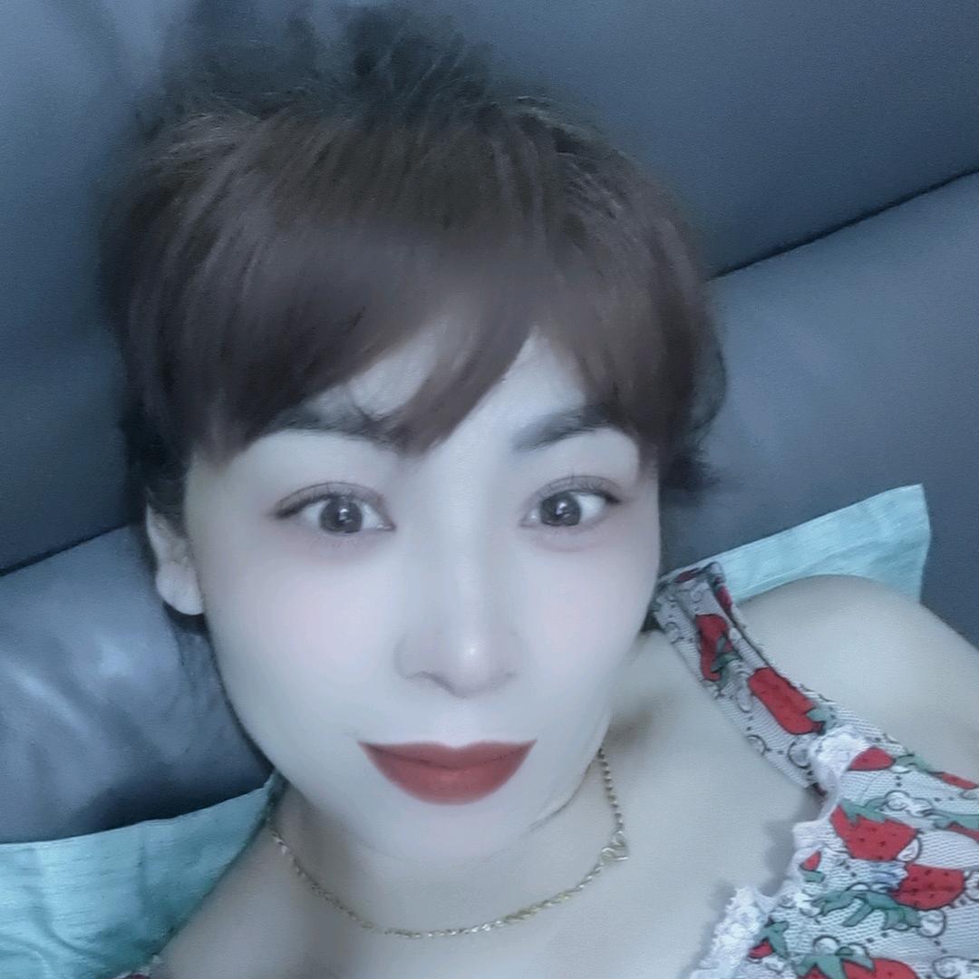 💋淡然微笑