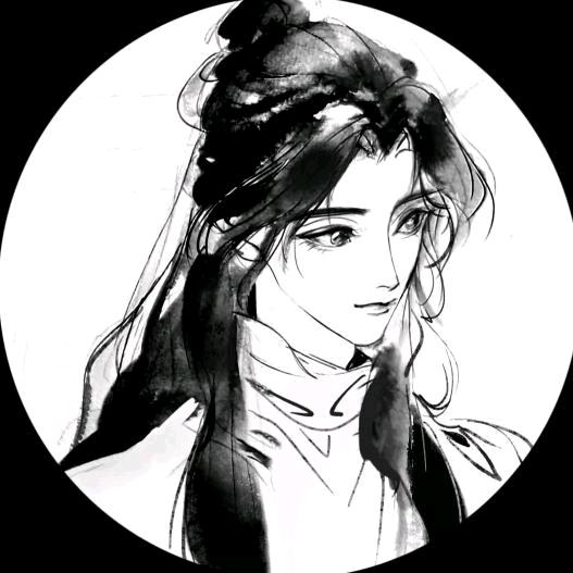 夏屿MXTX