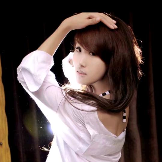 兔小白
