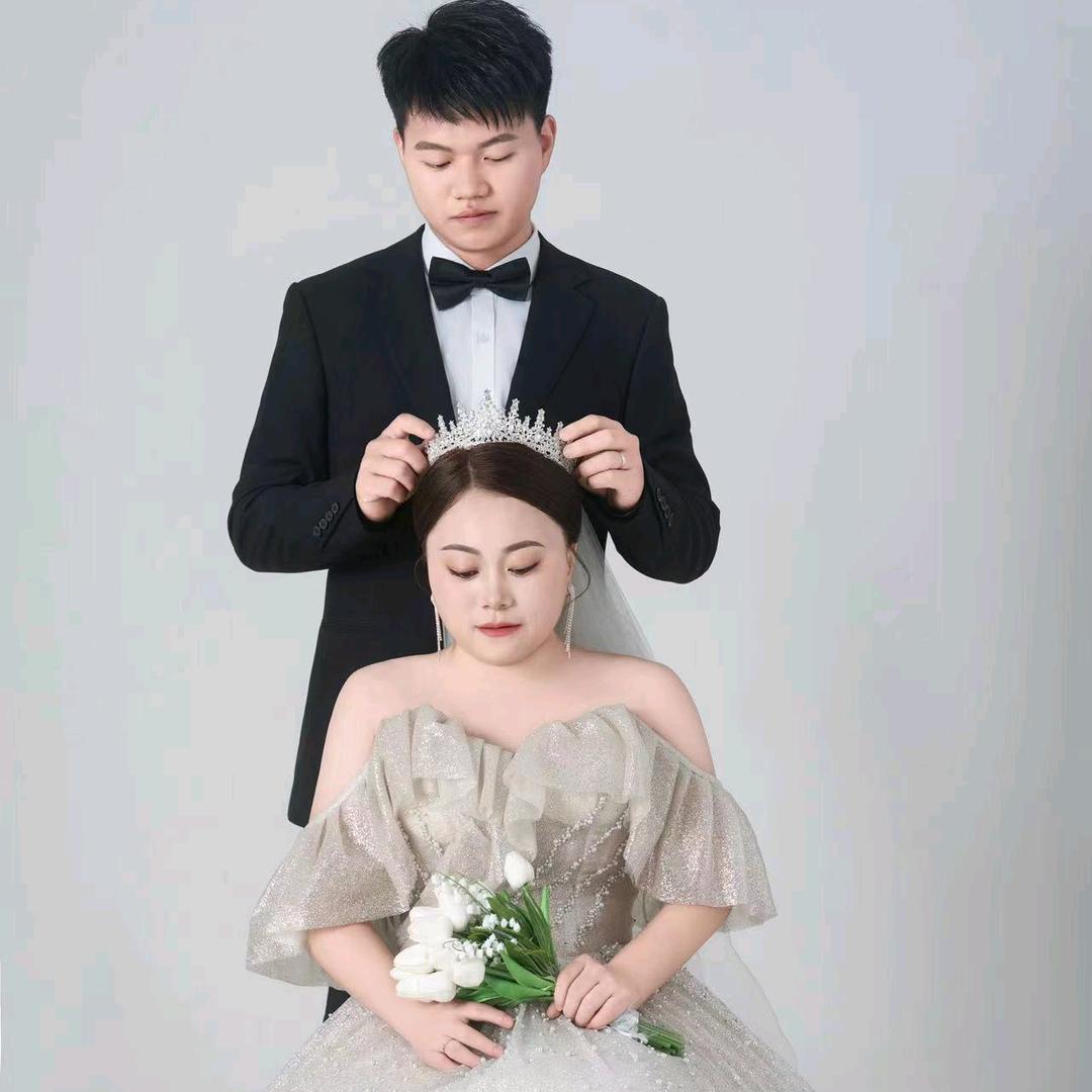 💞এ᭄₅₂₀ꦿృ༊